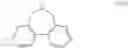 Fig. 08 - NOVEL POLYMERS HAVING LOW POLYDISPERSITY