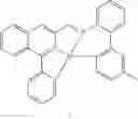 Fig. 09 - Materials for organic electroluminescent devices