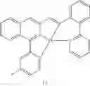 Fig. 22 - Materials for organic electroluminescent devices