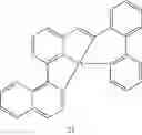Fig. 28 - Materials for organic electroluminescent devices