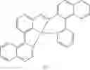 Fig. 35 - Materials for organic electroluminescent devices