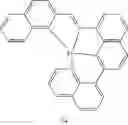 Fig. 41 - Materials for organic electroluminescent devices