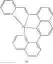 Fig. 43 - Materials for organic electroluminescent devices