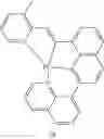 Fig. 45 - Materials for organic electroluminescent devices