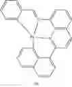 Fig. 46 - Materials for organic electroluminescent devices