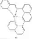 Fig. 47 - Materials for organic electroluminescent devices