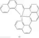 Fig. 52 - Materials for organic electroluminescent devices