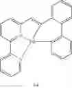 Fig. 71 - Materials for organic electroluminescent devices
