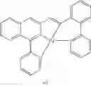 Fig. 72 - Materials for organic electroluminescent devices