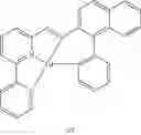 Fig. 74 - Materials for organic electroluminescent devices