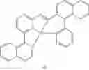Fig. 75 - Materials for organic electroluminescent devices