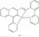Fig. 77 - Materials for organic electroluminescent devices