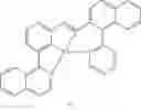 Fig. 80 - Materials for organic electroluminescent devices