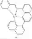 Fig. 83 - Materials for organic electroluminescent devices