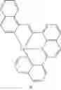 Fig. 85 - Materials for organic electroluminescent devices