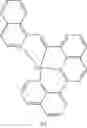 Fig. 89 - Materials for organic electroluminescent devices