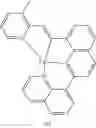Fig. 90 - Materials for organic electroluminescent devices