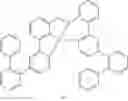 Fig. 99 - Materials for organic electroluminescent devices
