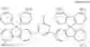 Fig. 07 - Organic electroluminescent device comprising triazine derivatives