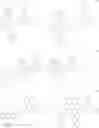 Fig. 46 - Organic electroluminescent device comprising triazine derivatives