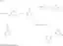 Fig. 47 - Organic electroluminescent device comprising triazine derivatives