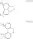 Fig. 49 - Organic electroluminescent device comprising triazine derivatives