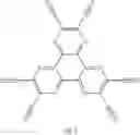 Fig. 63 - Organic electroluminescent device comprising triazine derivatives