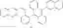 Fig. 64 - Organic electroluminescent device comprising triazine derivatives
