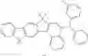 Fig. 65 - Organic electroluminescent device comprising triazine derivatives