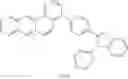 Fig. 67 - Organic electroluminescent device comprising triazine derivatives