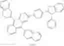 Fig. 68 - Organic electroluminescent device comprising triazine derivatives