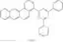 Fig. 69 - Organic electroluminescent device comprising triazine derivatives