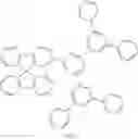 Fig. 71 - Organic electroluminescent device comprising triazine derivatives