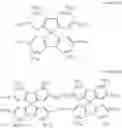 Fig. 77 - Organic electroluminescent device comprising triazine derivatives