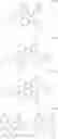 Fig. 80 - Organic electroluminescent device comprising triazine derivatives