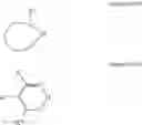 Fig. 92 - Organic electroluminescent device comprising triazine derivatives