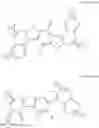 Fig. 99 - Organic electroluminescent device comprising triazine derivatives