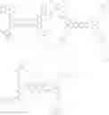 Fig. 09 - Fused polycyclic aromatic compound and organic light emitting device using the compound
