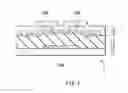 Fig. 02 - THIN FILM TRANSISTOR AND DISPLAY DEVICE