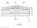 Fig. 06 - THIN FILM TRANSISTOR AND DISPLAY DEVICE
