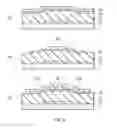Fig. 07 - THIN FILM TRANSISTOR AND DISPLAY DEVICE