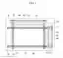 Fig. 02 - DISPLAY PANEL