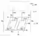 Fig. 01 - Thin film transistor array panel
