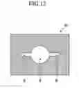 Fig. 10 - Thin film transistor array panel