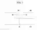 Fig. 02 - Thin film transistor array panel and method of manufacturing the same