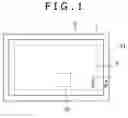 Fig. 02 - Display device and method for manufacturing display device