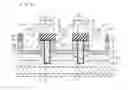Fig. 02 - Semiconductor device and manufacturing method thereof