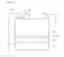 Fig. 02 - Light emitting device, light emitting device package and lighting system
