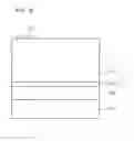 Fig. 09 - Light emitting device, light emitting device package and lighting system