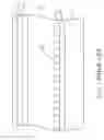 Fig. 02 - LIGHT EMITTING DIODE AND MANUFACTURING METHOD THEREOF
